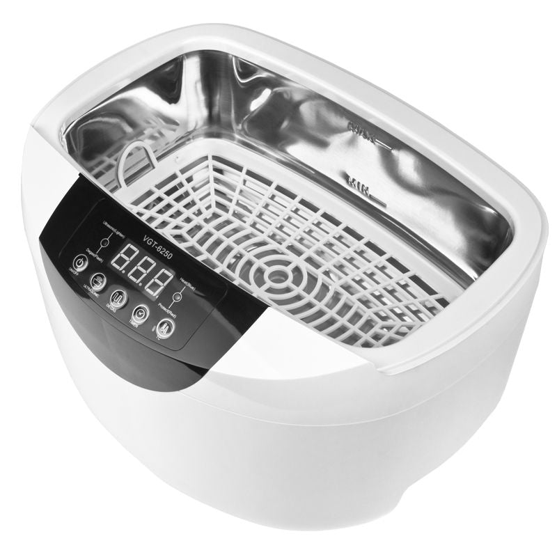 Ultralydsrens UC-002 - Next Cosmeitcs