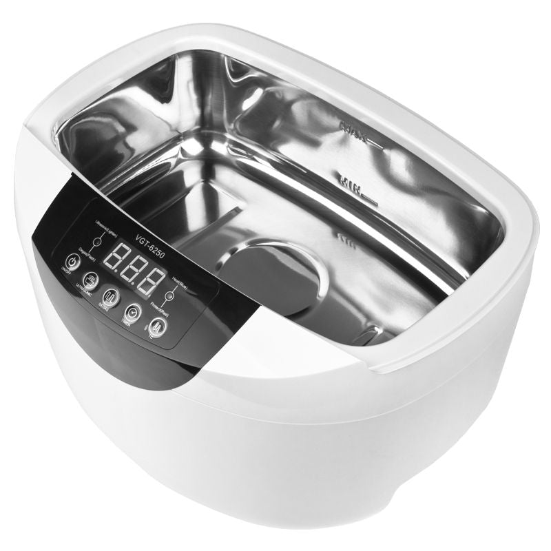 Ultralydsrens UC-002 - Next Cosmeitcs