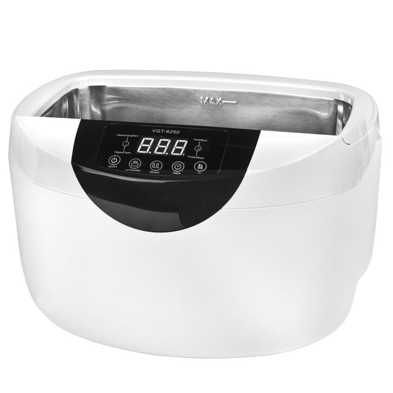 Ultralydsrens UC-002 - Next Cosmeitcs