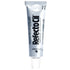 Refectocil gelé henna 1.1 grafit - Next Cosmeitcs