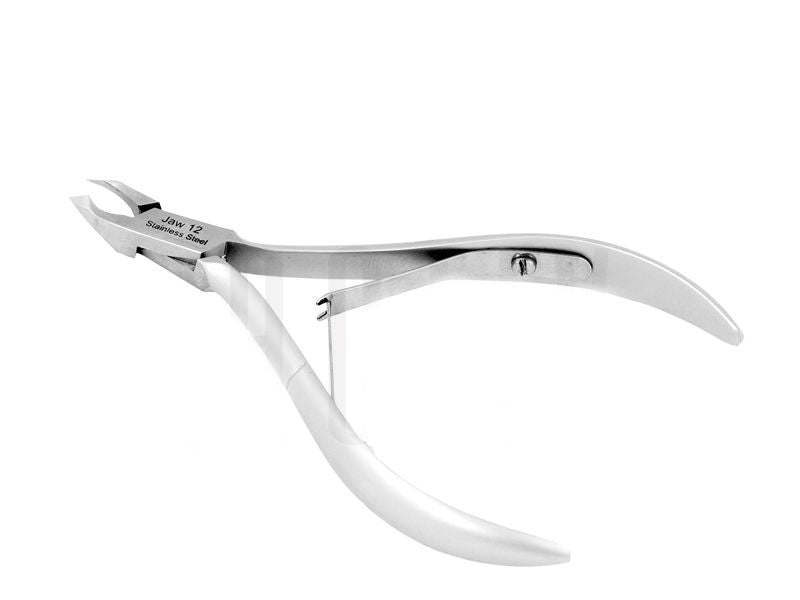 Neglebåndsklipper C-04 - 3,5 mm - Next Cosmeitcs