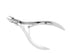 Neglebåndsklipper C-04 - 3,5 mm - Next Cosmeitcs