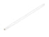 Pære (fluorescerende lampe) 20W til Slank Lampe - Next Cosmeitcs