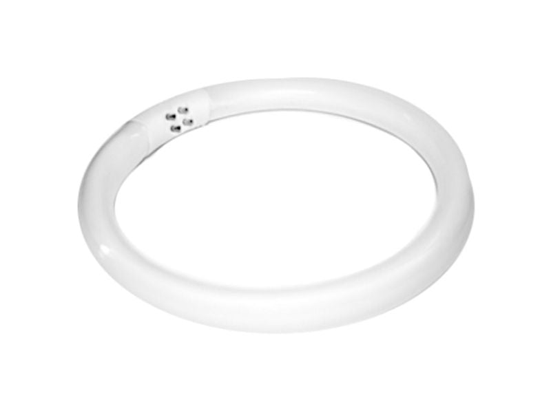 Glødelampe (fluorescerende) 22w forstørrelseslampe s4 - Next Cosmeitcs
