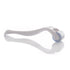 Derma Roller Mesoterapi 0,3 mm 192 Titanium nåle