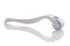 Derma Roller Mesoterapi 1,5 mm 192 Titanium nåle