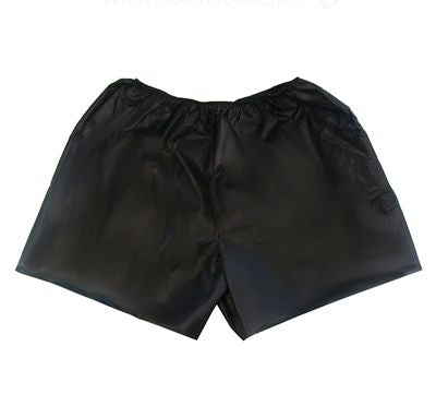 Engangsboksershorts til mænd 1 stk