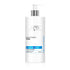 Hydro Balance - Fugtgivende Toner med Marinealger - Next Cosmeitcs