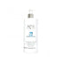 Hydro Balance - Fugtgivende Mælk med Havtang - Next Cosmeitcs