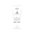 Express Lifting Mask - Intensivt Opstrammende med Tens&