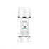 Express Lifting - Serum Intensivt opstrammende med Tens&