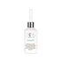 Express Lifting - Serum Til Øjenområdet Med Tens&