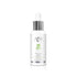 Acne-Stop - Koncentrat til Acne-Ramt Hud - Next Cosmeitcs