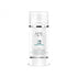 Express Lifting Creme - Intensivt Opstrammende med Tens&