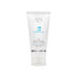 Hydro Balance - Intensivt Fugtgivende Gel til Ultralyd - Next Cosmeitcs