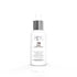 Apis - Afslapningsdråber Oriental Face Massageolie - Next Cosmeitcs