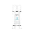 Apis Moisture Boost - Intensiv Fugtighedscreme til Tør Hud - Next Cosmeitcs