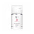Apis - Styrkende Creme til Sensitiv Hud med Tendens til Rødme - Next Cosmeitcs