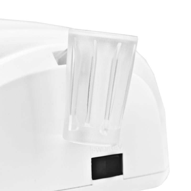 Elektrisk neglefil - Saeyang Marathon Mighty + SH20N