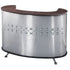 Gabbiano Receptionsdisk Q-1733 - Next Cosmeitcs