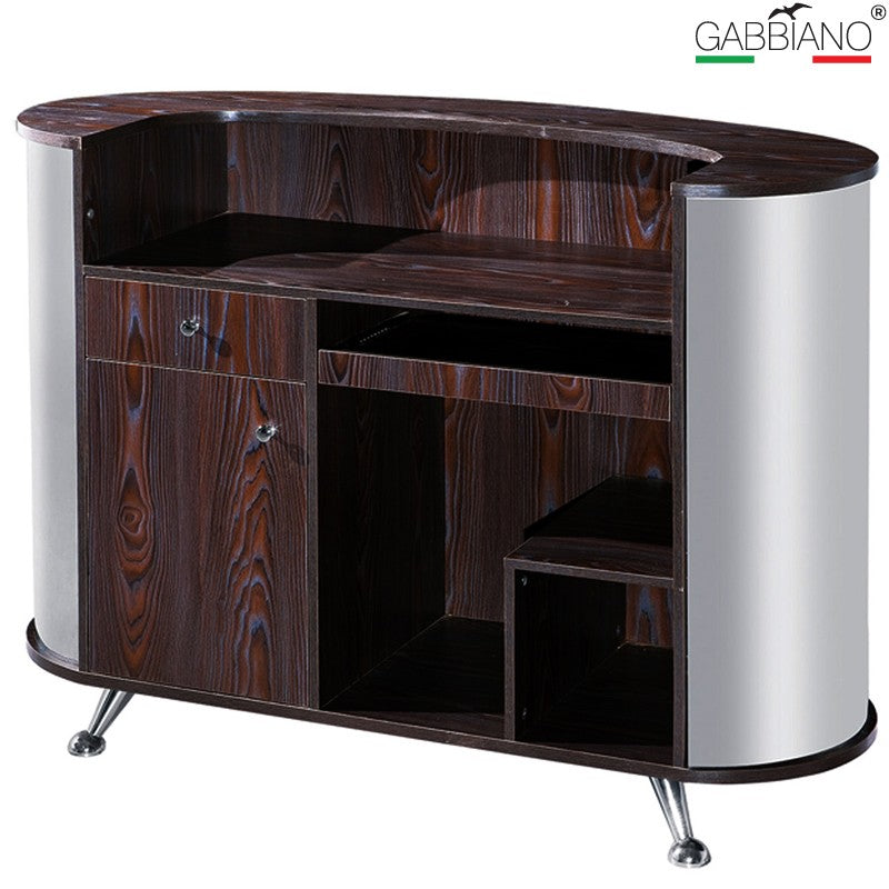 Gabbiano Receptionsdisk Q-1733 - Next Cosmeitcs