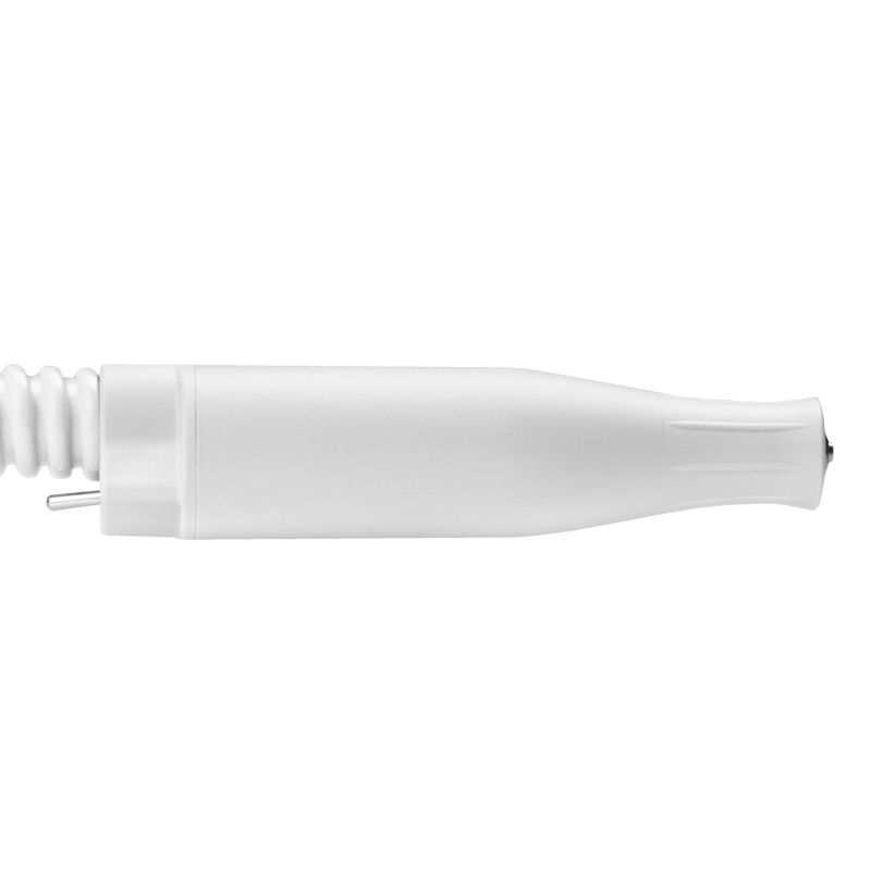 Elektrisk neglefil - EXO Podo Line med støvudsugning