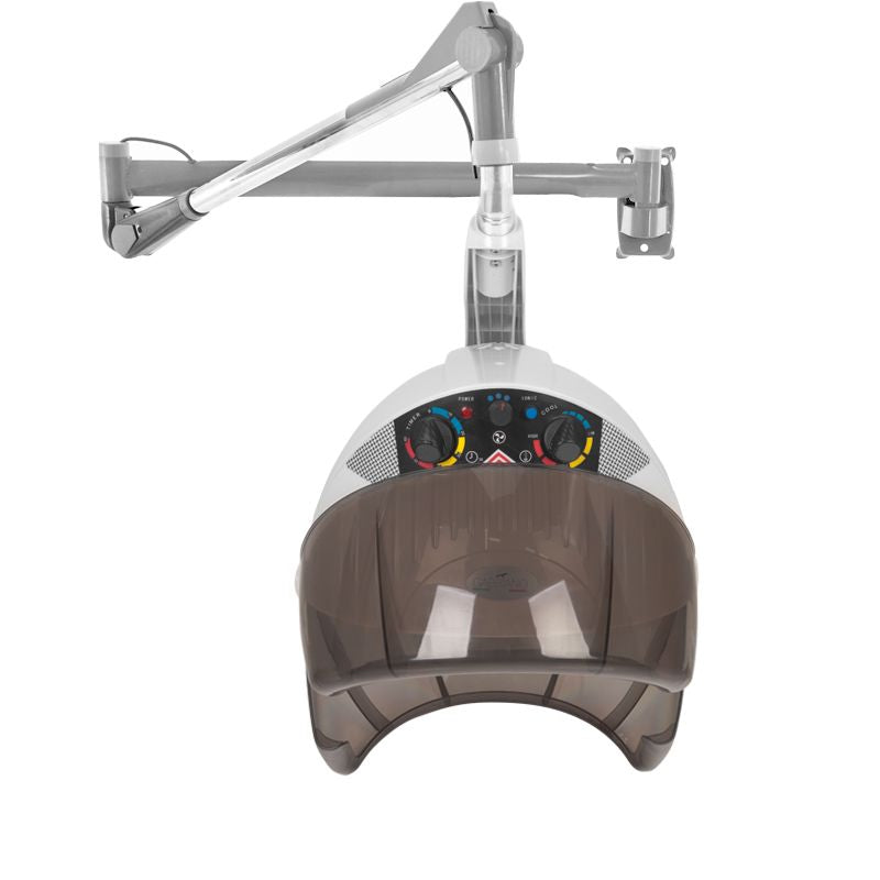 Gabbiano - Hængende hårtørrer Centurion DVI-303W - Next Cosmeitcs