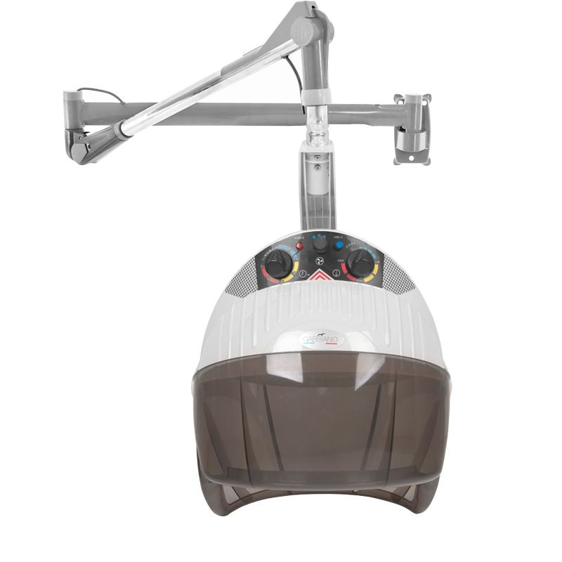 Gabbiano - Hængende hårtørrer Centurion DVI-303W - Next Cosmeitcs