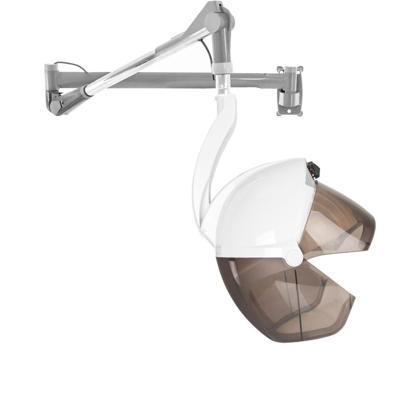 Gabbiano - Hængende hårtørrer Centurion DVI-303W - Next Cosmeitcs