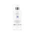 Micellar Rensevand - Ansigt og Øjne 500ml - Next Cosmeitcs