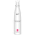 Syis creme maske til vaskulær hud 200 ml - Next Cosmeitcs