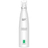 Syis normaliserende creme maske til acne hud 200 ml - Next Cosmeitcs