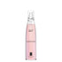 Syis tonik oczyszczający 200 ml - Next Cosmeitcs