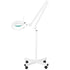 Luplampe S4 med stativ - Next Cosmeitcs