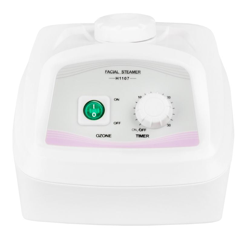 Ansigtsdamper H1107 - Next Cosmeitcs