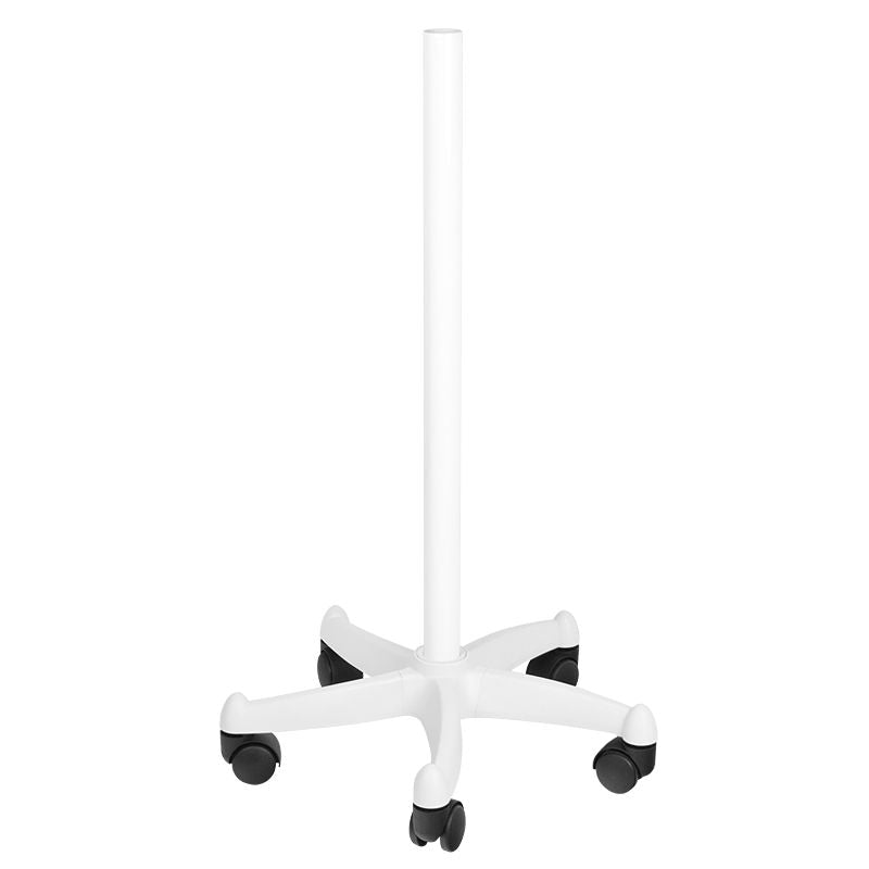 Ansigtsdamper H1107 - Next Cosmeitcs