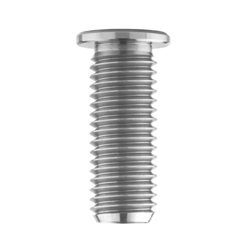 Inox rørlup lampeholder - Next Cosmeitcs