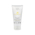 Opklarende Maske - Misfarvninger - Next Cosmeitcs