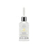 Lysende koncentrat - Reducerende pigmentpletter - Next Cosmeitcs