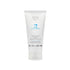 Oxygen-givende Peeling - Effekt af Mikrodermabrasion - Next Cosmeitcs