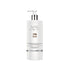 Hydrogel - Tonisk Rensende med Mandelsyre - Next Cosmeitcs