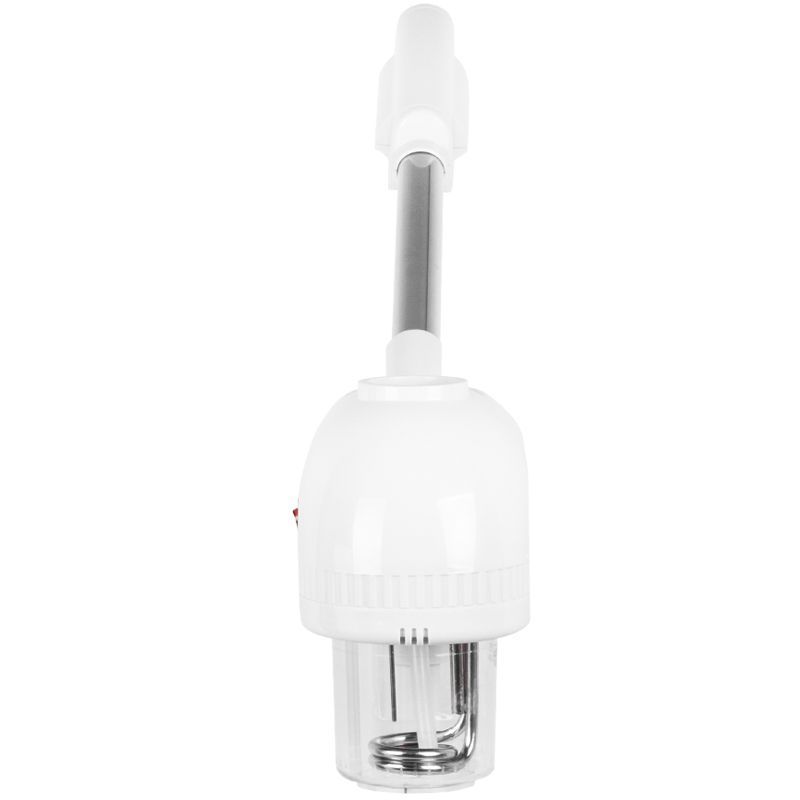 Giovanni - Ansigtsdamper D-008 - Next Cosmeitcs