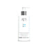 Apis Hydrogel - Cleansing Tonic med Hyaluronsyre - Next Cosmeitcs