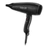 Valera Swiss Light 3300 Ionisk Hårtørrer 1800W - Next Cosmeitcs