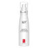 Syis tripeptid hugormcreme med hugormegift 100 ml - Next Cosmeitcs