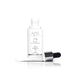 Glykolsyre - Intensiv eksfolierende behandling - Next Cosmeitcs