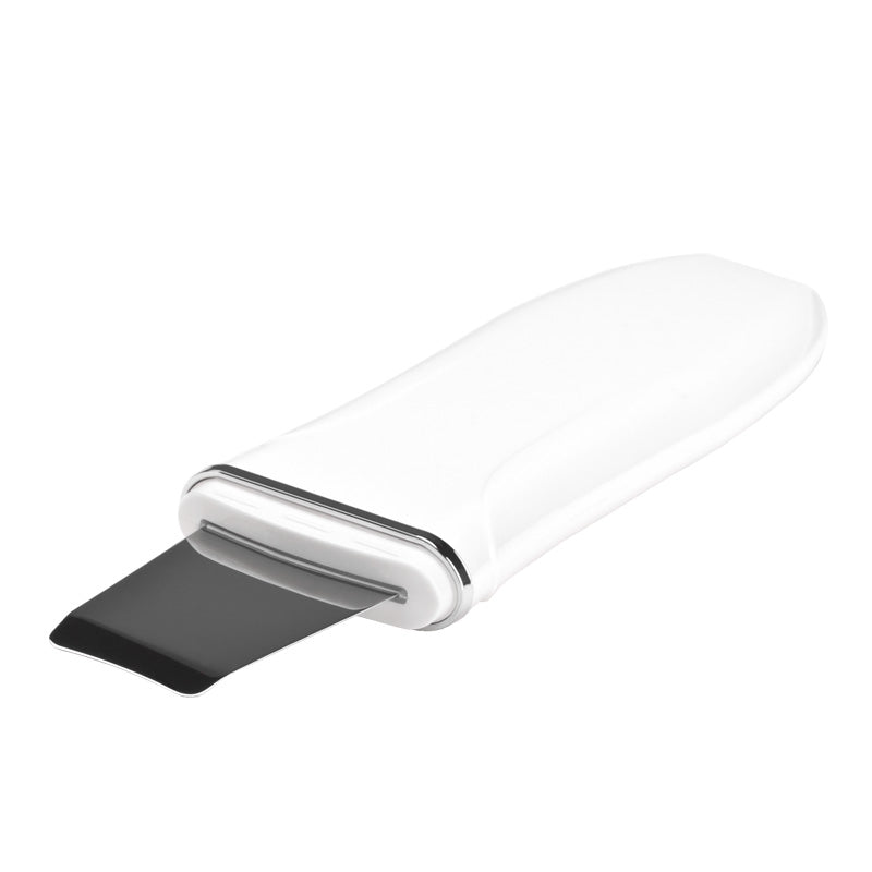 ELEGANTE GREY LINE – 4-i-1 Professionelt Kosmetisk Apparat
