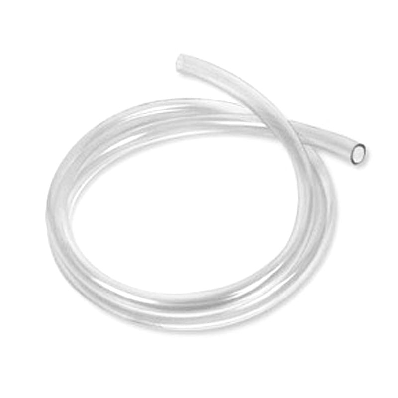 ELEGANTE GREY LINE – 4-i-1 Professionelt Kosmetisk Apparat