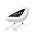 Smart 627II Ultralyd og Spot Removal Elektrokoagulator - Next Cosmeitcs