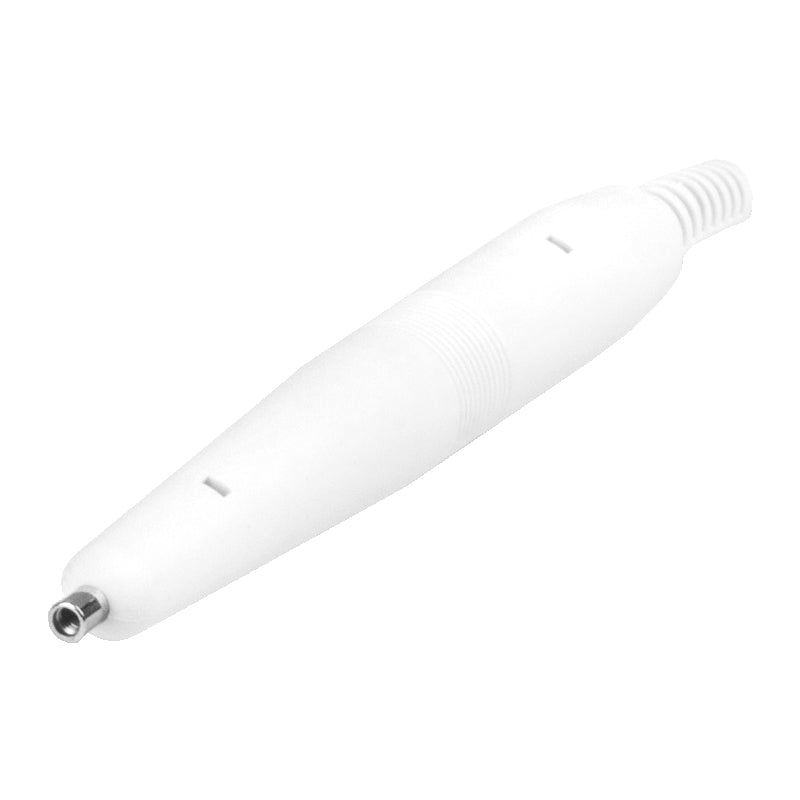Smart 627II Ultralyd og Spot Removal Elektrokoagulator - Next Cosmeitcs